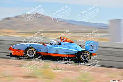 media/Mar-21-2025-Speed District (Fri) [[ac493b06ce]]/On Track/